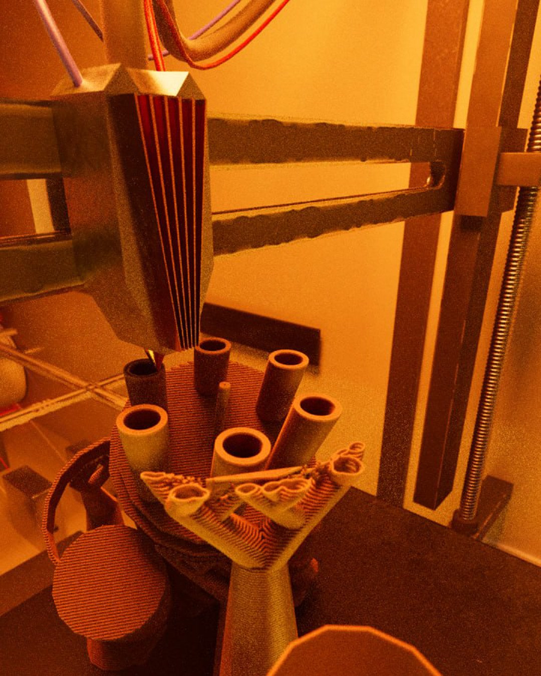 sovux — 3D Modeling & Printing: 3D Print — работа #9
