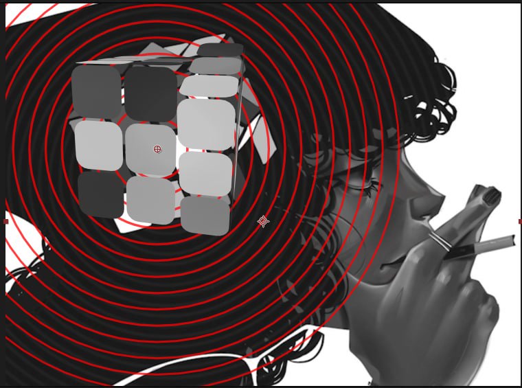 sovux — 3D & Motion Design: Collab Zhmurov — photo 2026 02 18 20 47 45 (#2)