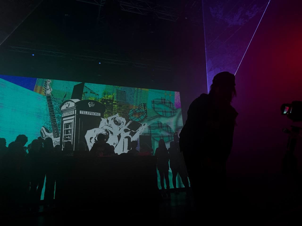 sovux — 3D Stage & Motion Design: Sqwore — photo 2025 12 07 15 40 42 (#6)