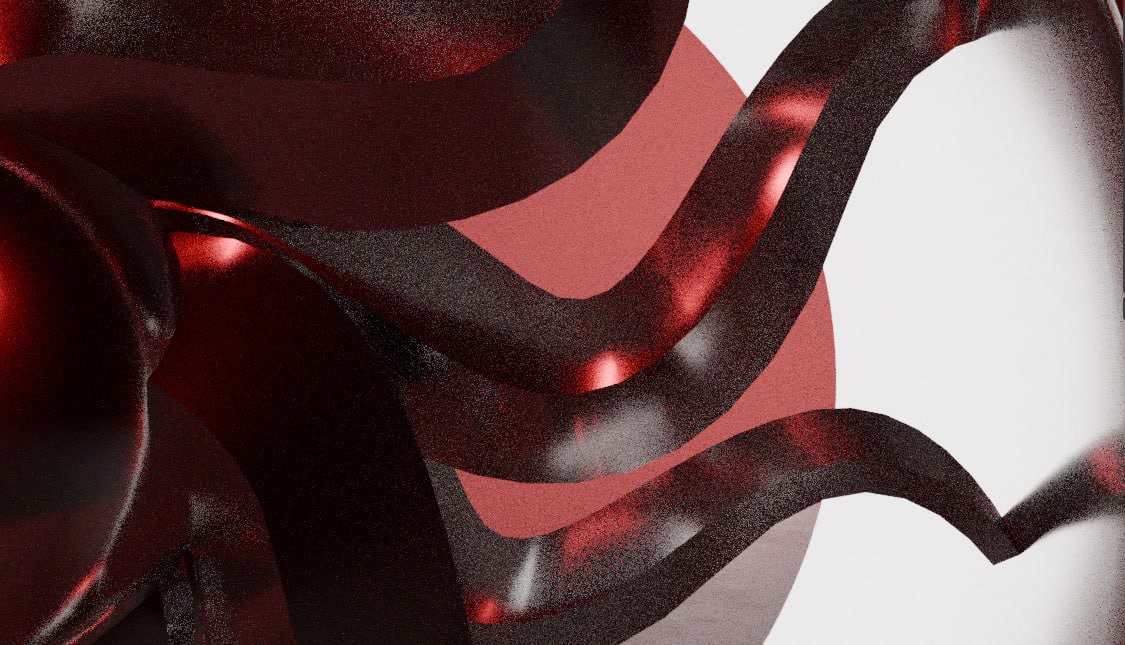 sovux — 3D & Motion Design: Wheel — photo 2024 05 13 06 04 49 (#2)