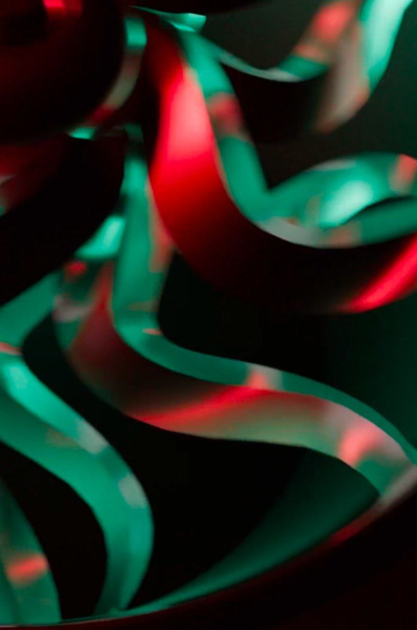 sovux — 3D & Motion Design: Wheel — photo 2024 05 20 06 57 19 (#3)