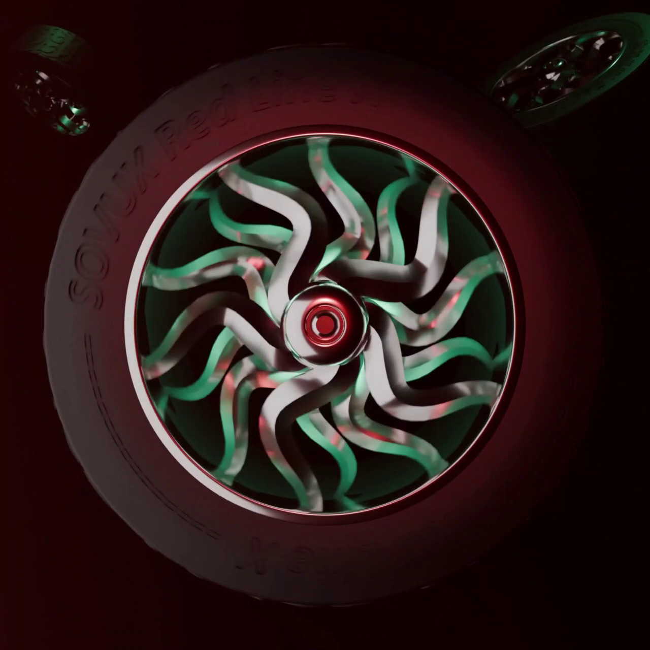 sovux — 3D & Motion Design: Wheel — vlcsnap 2026 02 17 16h44m40s366 (#4)